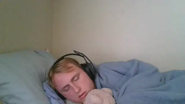 Snapshot of dsommers23 chatting on July 14, 8:47 pm dsommers23 online show from July 14, 8:47 pm