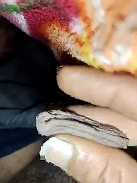 kulwantj online show from January 11, 4:50 am