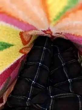 kulwantj online show from January 17, 2:49 am