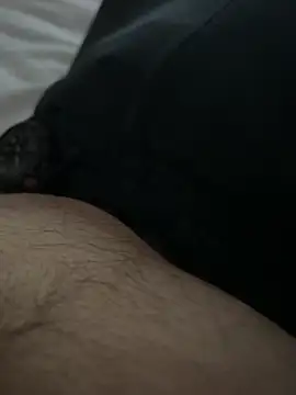 WetReaperr online show from April 23, 4:35 am