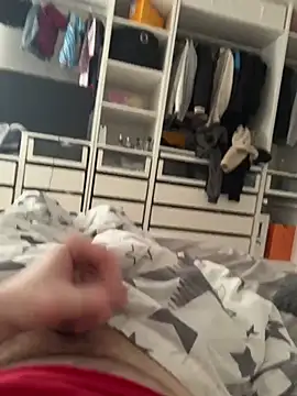 NotatingGrinder online show from February 28, 1:01 pm