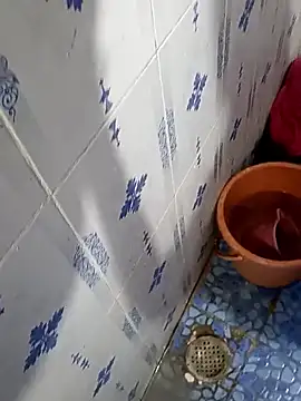 Aanubabya online show from January 13, 3:23 am