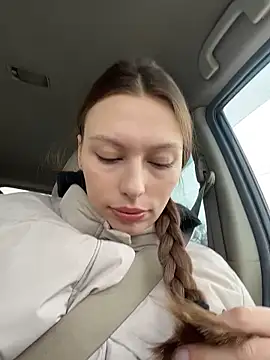 LeiaMood online show from February 28, 5:08 am