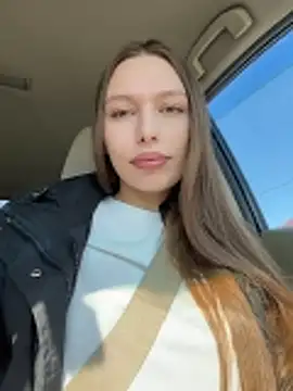 LeiaMood online show from April 19, 3:17 am