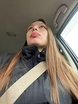 LeiaMood online show from April 22, 4:59 am