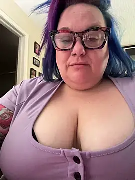 theUnihorniest online show from March 28, 8:30 pm