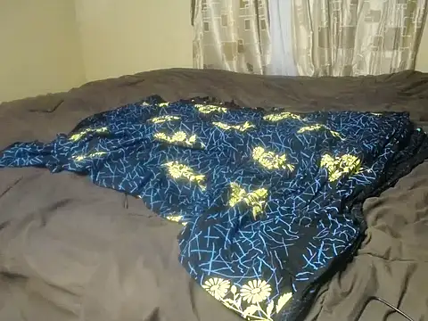 Snapshot of Marsbett chatting on January 19, 12:36 am Marsbett online show from January 19, 12:36 am