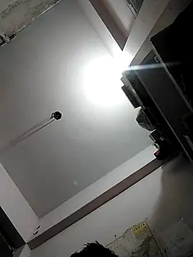 Mafiya0102 online show from February 5, 2:05 am