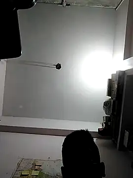 Mafiya0102 online show from February 5, 3:27 pm