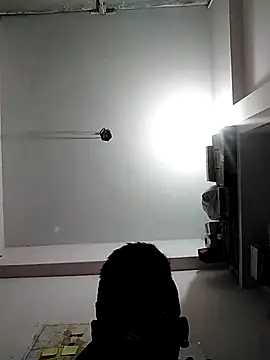 Mafiya0102 online show from February 7, 1:04 pm