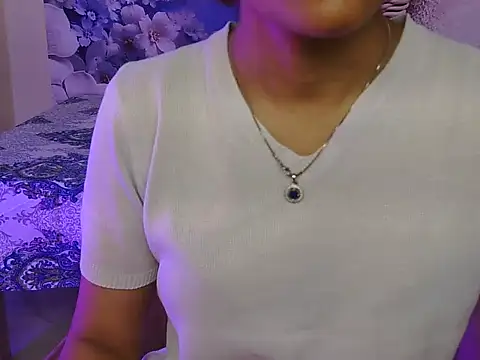 hoty-sony online show from February 16, 4:30 am