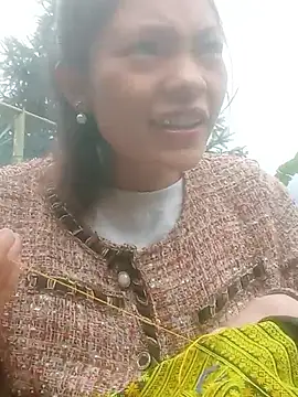 jjennyyy online show from January 11, 3:00 am