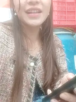 jjennyyy online show from February 20, 2:52 am