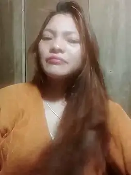 Snapshot of jjennyyy chatting on May 10, 2:17 am jjennyyy online show from May 10, 2:17 am