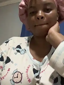 lil badForYou online show from March 1, 7:05 pm