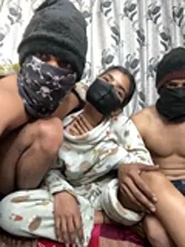 Cutenikkibaby online show from January 15, 7:35 am