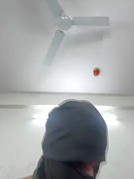 Cutenikkibaby online show from February 16, 6:42 am