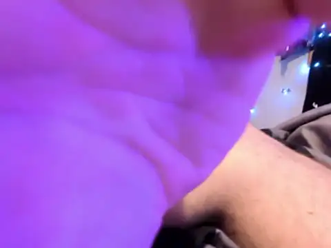 Steinhauer69 online show from January 16, 9:57 am