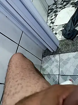 Snapshot of DOUTRINADOR19CM chatting on March 4, 10:16 pm DOUTRINADOR19CM online show from March 4, 10:16 pm