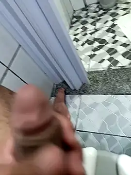 Snapshot of DOUTRINADOR19CM chatting on March 6, 10:50 pm DOUTRINADOR19CM online show from March 6, 10:50 pm