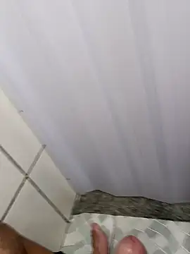 Snapshot of DOUTRINADOR19CM chatting on March 21, 9:14 am DOUTRINADOR19CM online show from March 21, 9:14 am