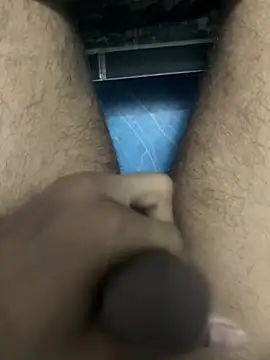 Spicy boy 69 online show from April 15, 5:47 am