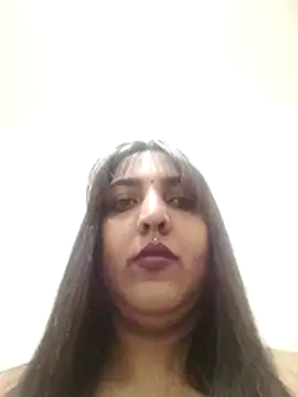 IndianBearxx online show from April 29, 5:41 pm