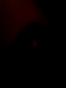 Snapshot of arushi_bb chatting on January 15, 3:38 pm arushi bb online show from January 15, 3:38 pm