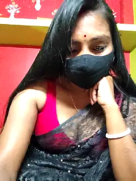 Snapshot of arushi_bb chatting on February 14, 7:10 pm arushi bb online show from February 14, 7:10 pm