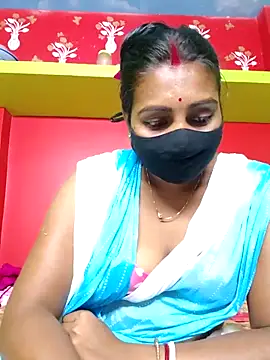 arushi bb online show from April 18, 6:23 pm