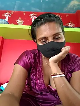 arushi bb online show from April 19, 9:08 am