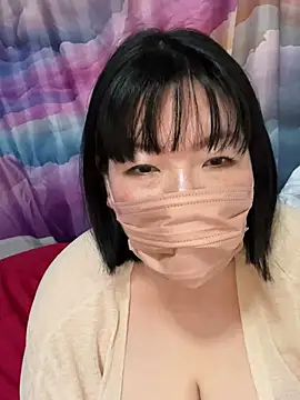Snapshot of Himari_0722 chatting on May 27, 4:09 am Himari 0722 online show from May 27, 4:09 am