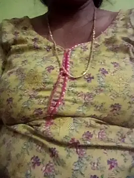 mohini bhabhi online show from January 18, 2:15 am