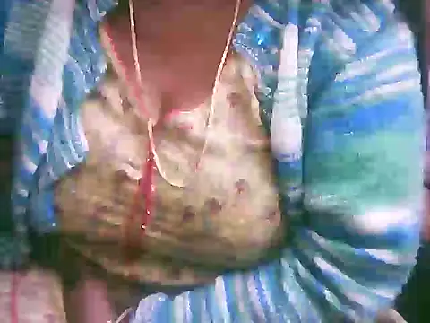 mohini bhabhi online show from February 4, 12:44 pm