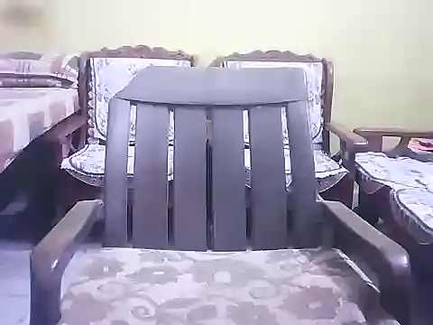 mohini bhabhi online show from March 29, 10:48 am