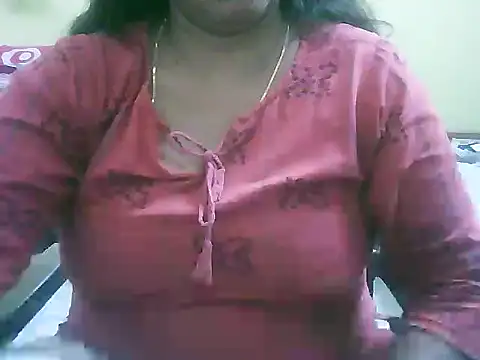 mohini bhabhi online show from April 7, 10:48 am