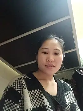 aaa sexy aaa online show from February 16, 10:22 am