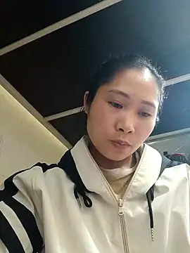 aaa sexy aaa online show from February 22, 10:03 am