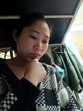 aaa sexy aaa online show from February 25, 10:03 am