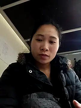 aaa sexy aaa online show from March 11, 10:54 am