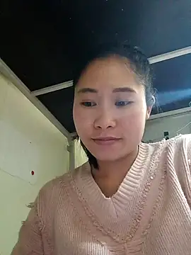 aaa sexy aaa online show from March 15, 11:38 am