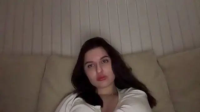 Your wife  online show from January 18, 11:19 pm