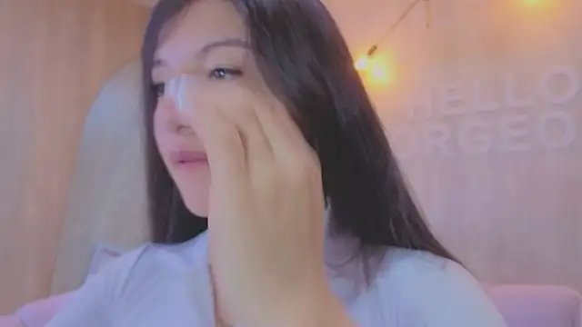 Evadeep a online show from January 16, 12:53 pm