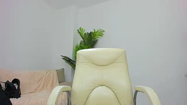 Carla Shine online show from January 16, 5:22 am