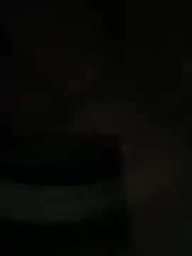 Aleja 1426 online show from February 18, 5:03 am