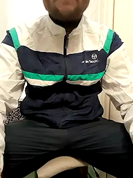 80julien online show from January 16, 3:16 pm