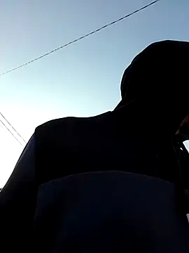 80julien online show from February 26, 3:55 pm