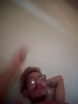 Snapshot of Noaht_96 chatting on March 30, 1:01 pm Noaht 96 online show from March 30, 1:01 pm