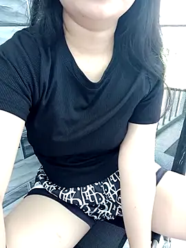 EnzxMoon02 online show from March 11, 5:35 am