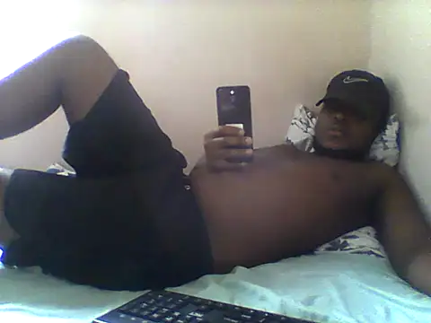 handsomeguy02 online show from April 22, 11:23 am